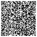 QR code with Lincoln Auto Service contacts