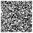 QR code with Gateway Import & Export Trdng contacts