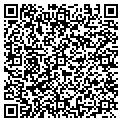 QR code with Nicholas Abramson contacts