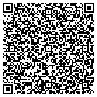 QR code with Connell Nolan Assoc LTD contacts