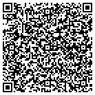 QR code with Saint Annes Confraternity contacts