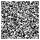 QR code with All In One Communications Inc contacts