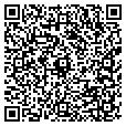 QR code with BP contacts