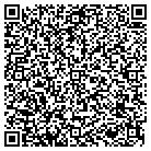 QR code with Alisal Center For The Fine Art contacts
