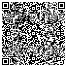 QR code with Cel's Swirl & Curl Salon contacts