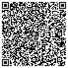 QR code with Governance Metrics Intl contacts