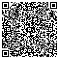 QR code with Gary Chesler contacts