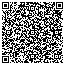 QR code with Sum Auto Wreckers contacts