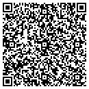 QR code with Moon Public Relations contacts