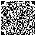 QR code with Shoe Department contacts