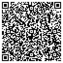 QR code with Ray Nelson Service contacts