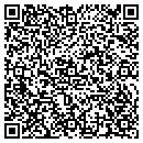 QR code with C K Industries Corp contacts