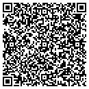 QR code with G Charles Teneyck contacts