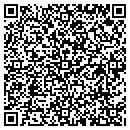 QR code with Scott's Fish & Chips contacts