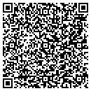QR code with Joachim W Luerman contacts