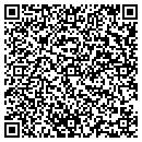 QR code with St Johns Rectory contacts