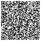 QR code with Westal Contracting Corp contacts