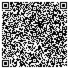QR code with Native Amrcn Emplyment Trining contacts