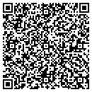QR code with A Test of Time Builder contacts