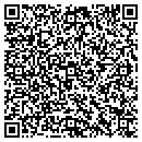 QR code with Joes Fabric Warehouse contacts