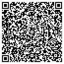 QR code with Canandaigua Motor Sports contacts
