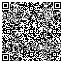 QR code with Strings In Strokes contacts