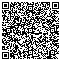 QR code with Sage Parking Corp contacts