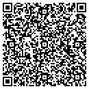 QR code with Yung L Yu contacts