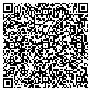 QR code with Split Second contacts
