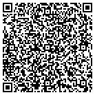 QR code with Coleman & Co Securities Inc contacts