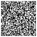 QR code with Moore & Moore contacts
