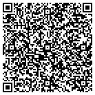 QR code with Gerald Lynn Utility Service contacts