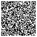 QR code with Benchmark Printing contacts