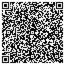 QR code with Mane Attraction Inc contacts