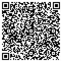 QR code with Marzullos Bakery contacts