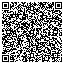 QR code with Victory Temple Center contacts