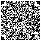 QR code with Lockup Storage Center contacts