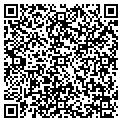 QR code with Arch Paging contacts