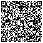 QR code with Port Albany Distribution Service contacts