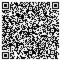QR code with Page One Cell contacts