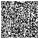 QR code with Street Side Automotive contacts