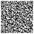 QR code with Rosedale Child Development Center contacts
