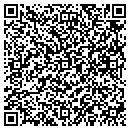 QR code with Royal Wine Corp contacts