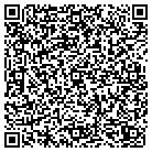 QR code with Pete's Appliance Service contacts