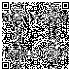 QR code with Walrath's Chevron Service Station contacts