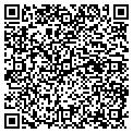 QR code with Greg Raffa Orchestras contacts