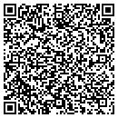 QR code with Nelsons Carriage House Ltd contacts