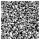 QR code with Ironport Systems Inc contacts