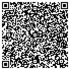 QR code with Allied Fastener Corp contacts