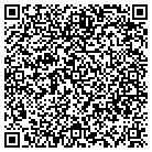 QR code with Powerhouse Electrical Contrs contacts